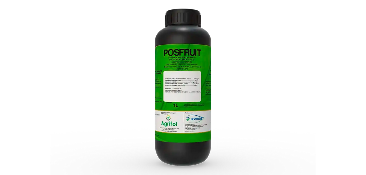 POSFRUIT